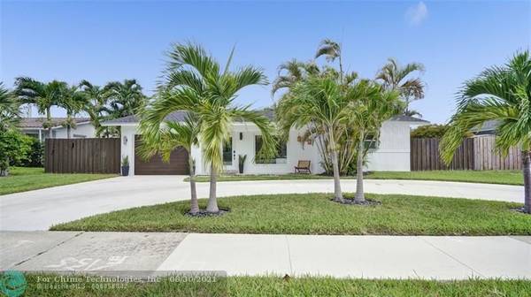 1189 W Camino Real,  Boca Raton,  FL 33486