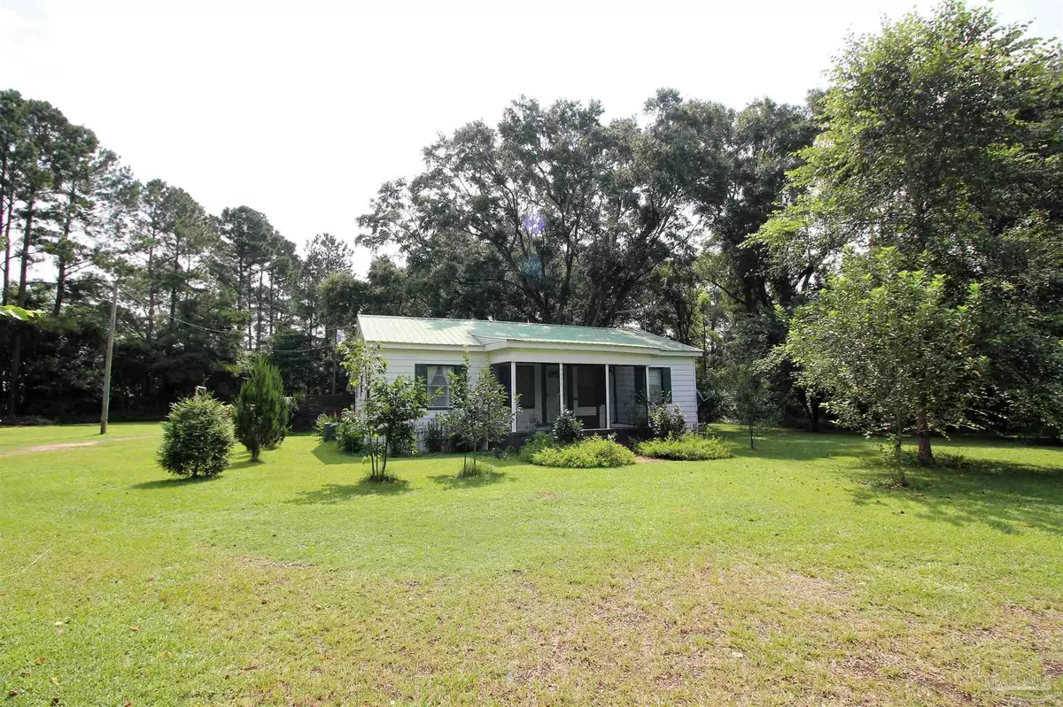 Milton, FL 32571,8488 Tidwell Rd