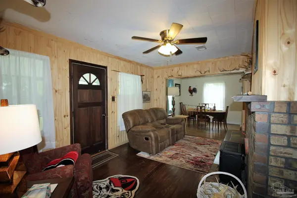 Milton, FL 32571,8488 Tidwell Rd