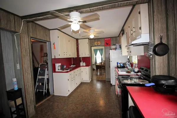 Milton, FL 32571,8488 Tidwell Rd