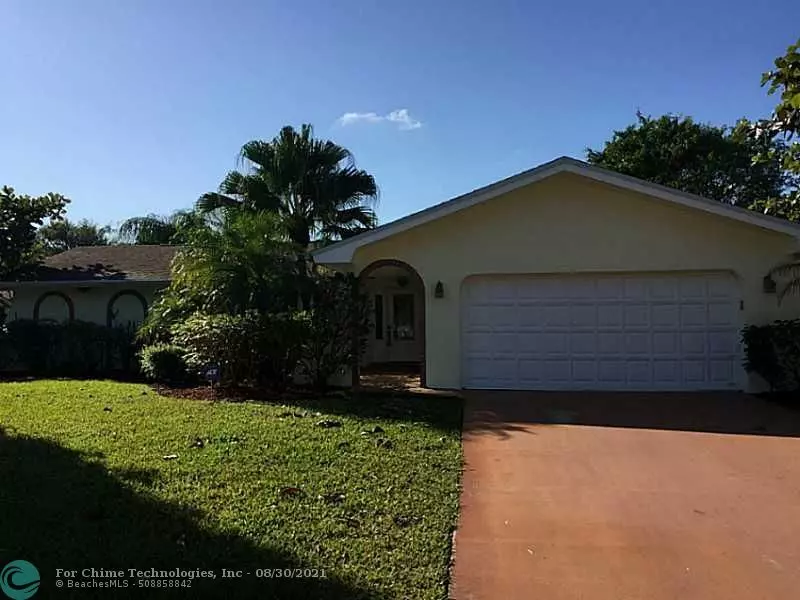 4086 HOLLY DR, Palm Beach Gardens, FL 33410