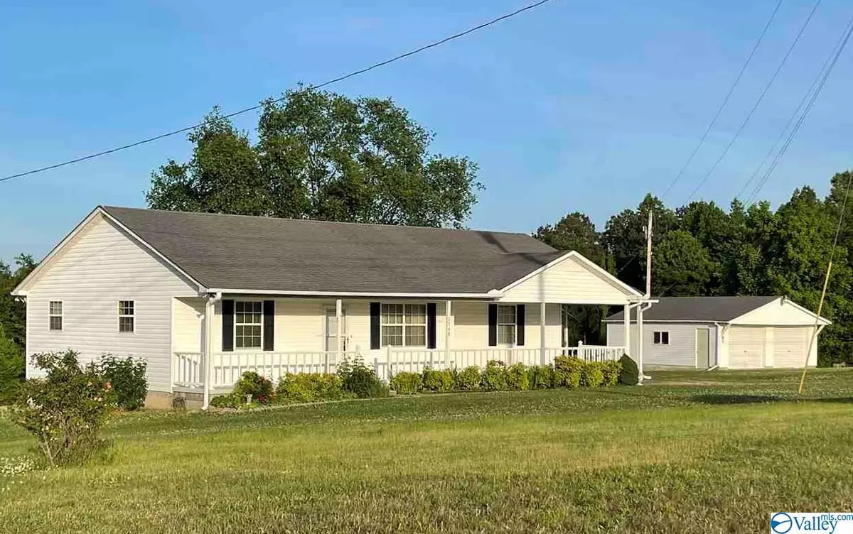 Laceys Spring, AL 35754,2746 Hwy 231