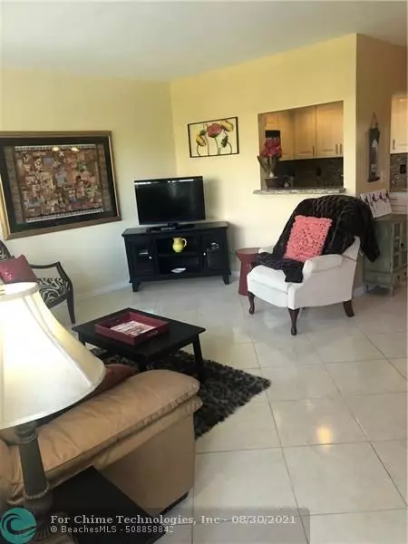 Deerfield Beach, FL 33442,3017 Cambridge A  #3017