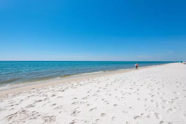 Perdido Key, FL 32507,14623 Perdido Key Dr