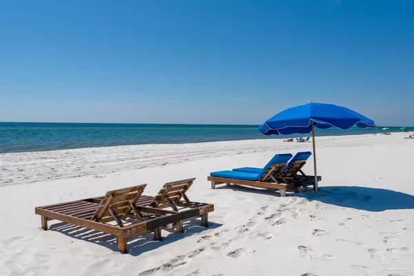 Perdido Key, FL 32507,14623 Perdido Key Dr