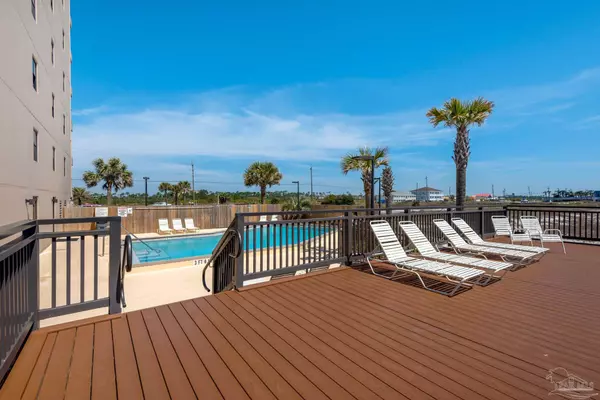 Perdido Key, FL 32507,14623 Perdido Key Dr