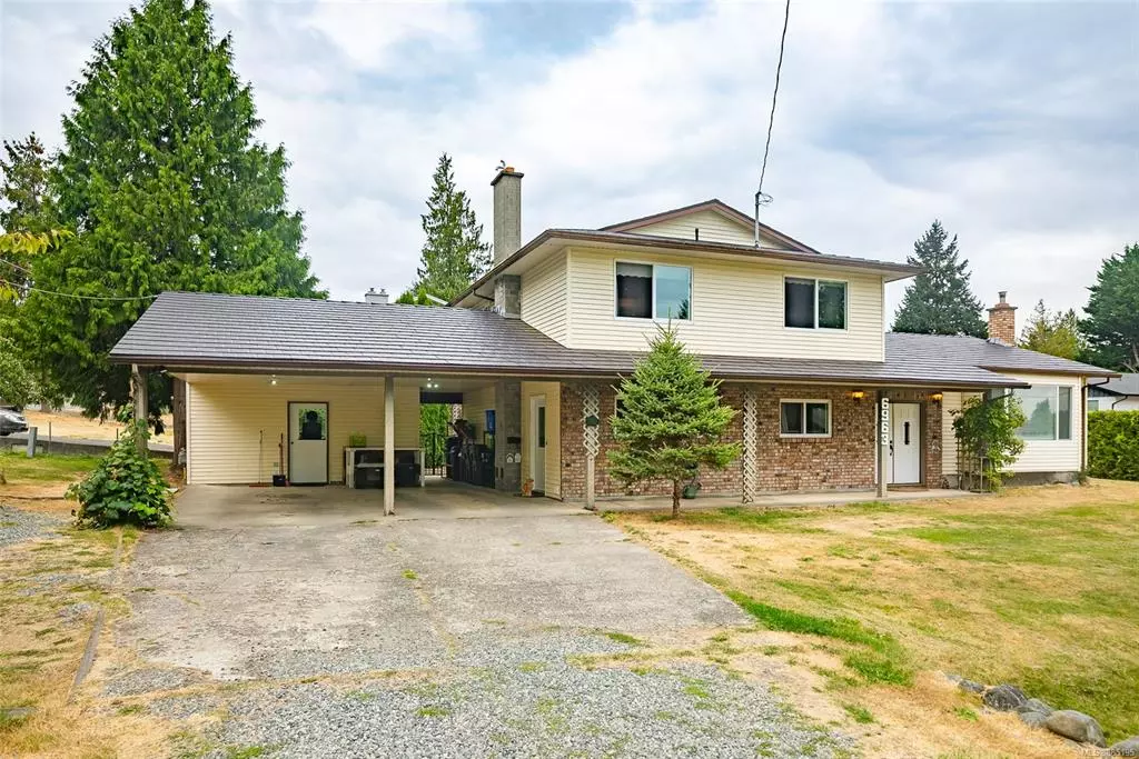 Lantzville, BC V0R 2H0,6963 Lancewood Ave