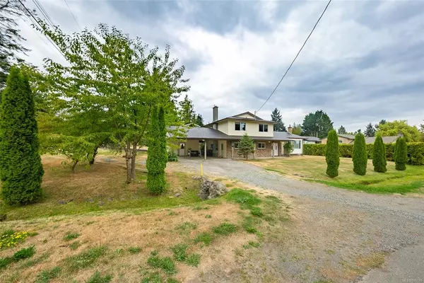 Lantzville, BC V0R 2H0,6963 Lancewood Ave