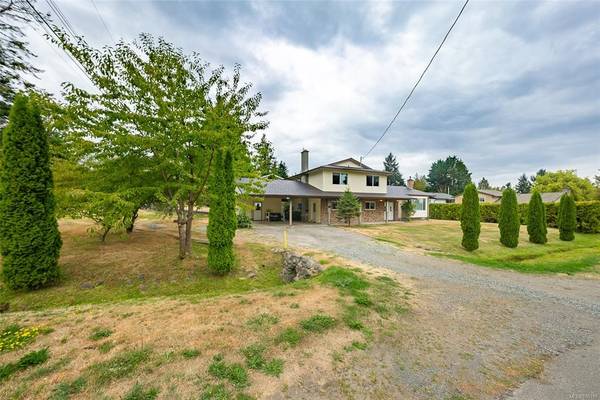 Lantzville, BC V0R 2H0,6963 Lancewood Ave