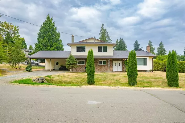 Lantzville, BC V0R 2H0,6963 Lancewood Ave