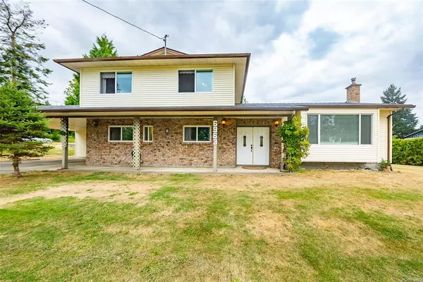 Lantzville, BC V0R 2H0,6963 Lancewood Ave