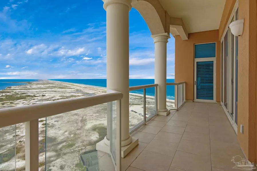 2 Portofino Dr, Pensacola Beach, FL 32561