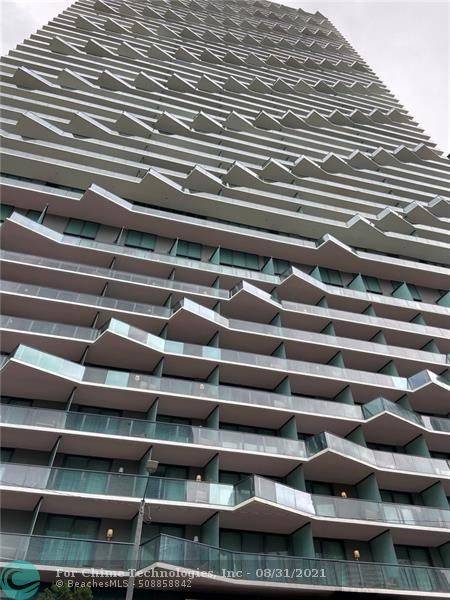 1300 S Miami Ave  #4306, Miami, FL 33130