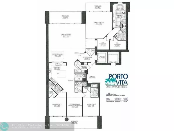 Aventura, FL 33180,20155 NE 38th Ct  #1202