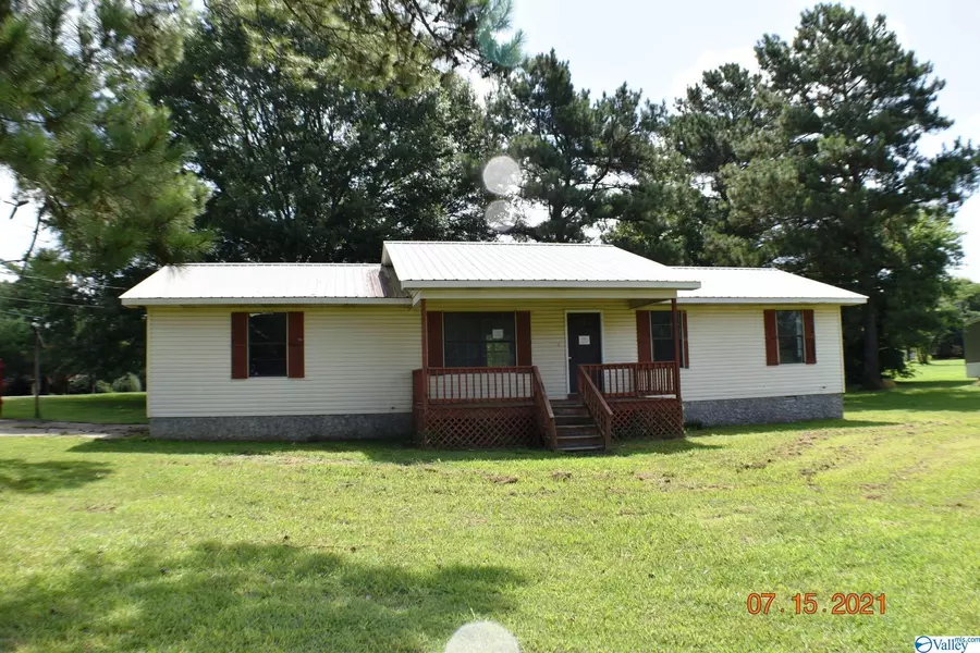 240 Alexander Drive, Boaz, AL 35956