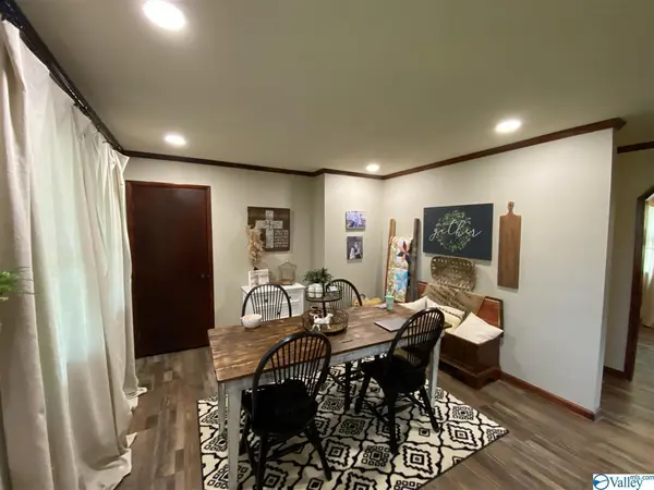 27619 Highway 79, Scottsboro, AL 35768