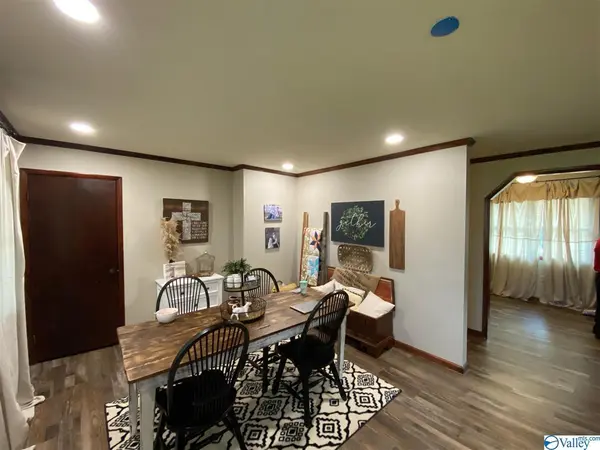 27619 Highway 79, Scottsboro, AL 35768