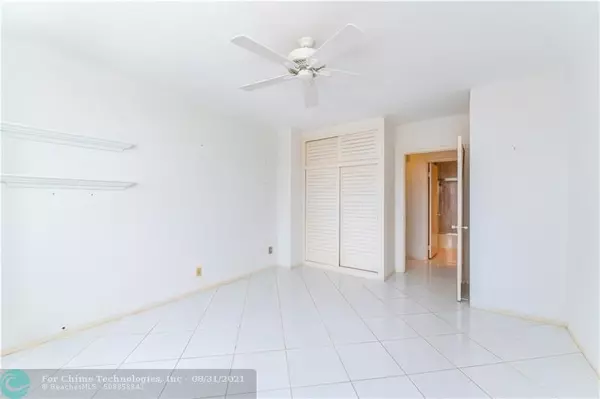 Fort Lauderdale, FL 33308,3200 NE 36th St  #1218