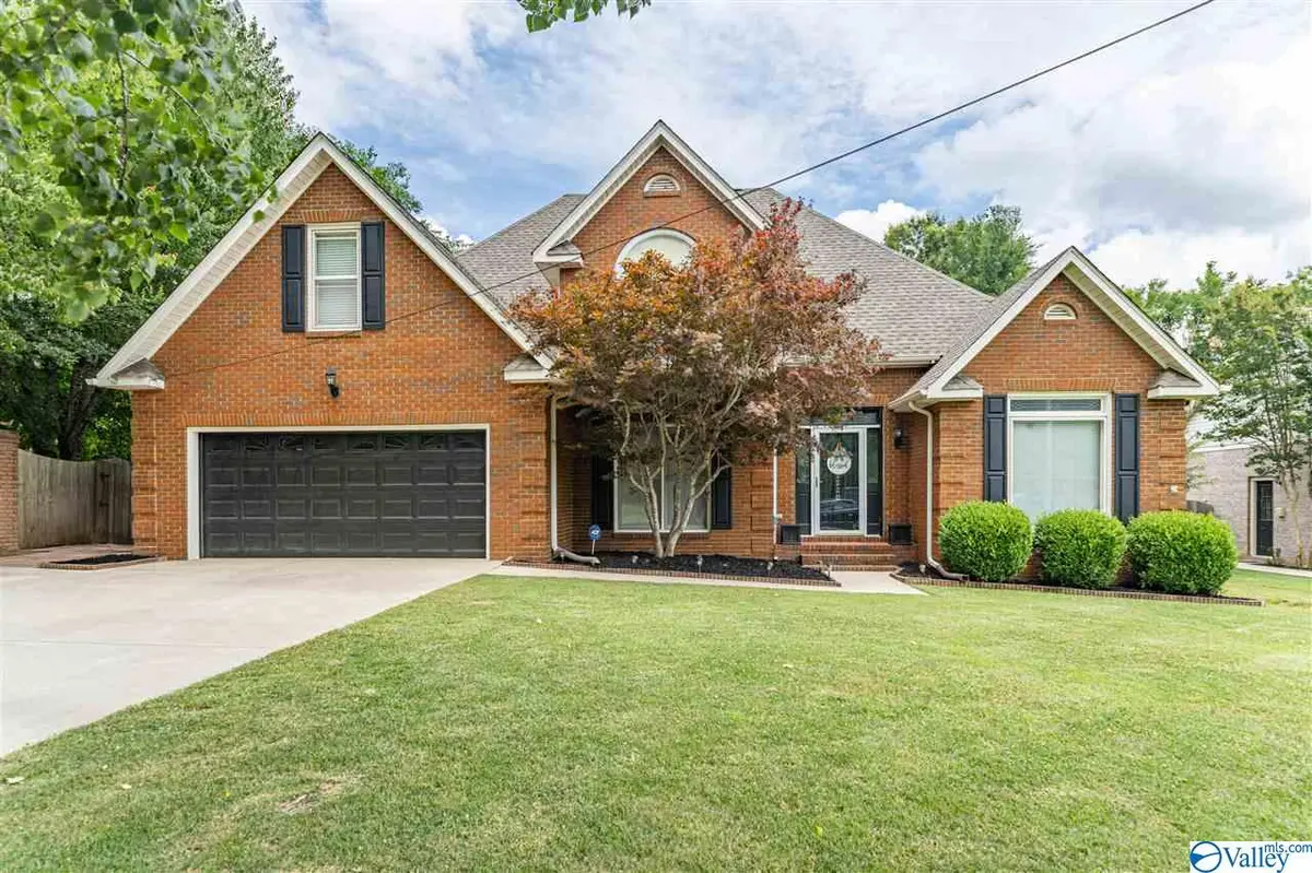 Decatur, AL 35603,1220 SW Loggers Way