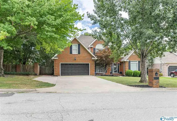 Decatur, AL 35603,1220 SW Loggers Way