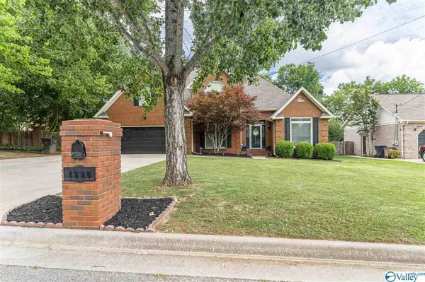 Decatur, AL 35603,1220 SW Loggers Way