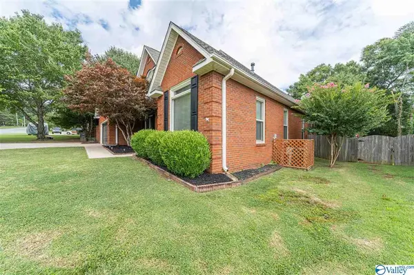 Decatur, AL 35603,1220 SW Loggers Way