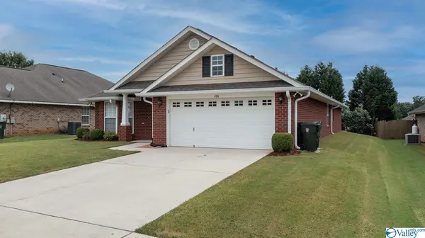 Madison, AL 35758,108 Acacia Trail Drive