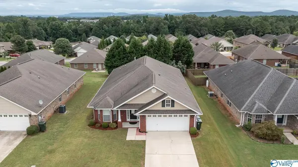 Madison, AL 35758,108 Acacia Trail Drive