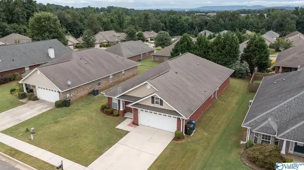 Madison, AL 35758,108 Acacia Trail Drive