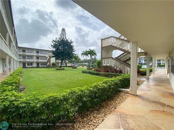 Boca Raton, FL 33434,340 Mansfield I  #I