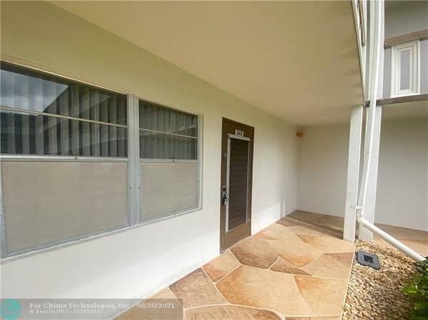 Boca Raton, FL 33434,340 Mansfield I  #I