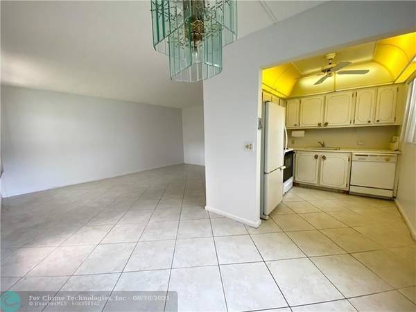 Boca Raton, FL 33434,340 Mansfield I  #I