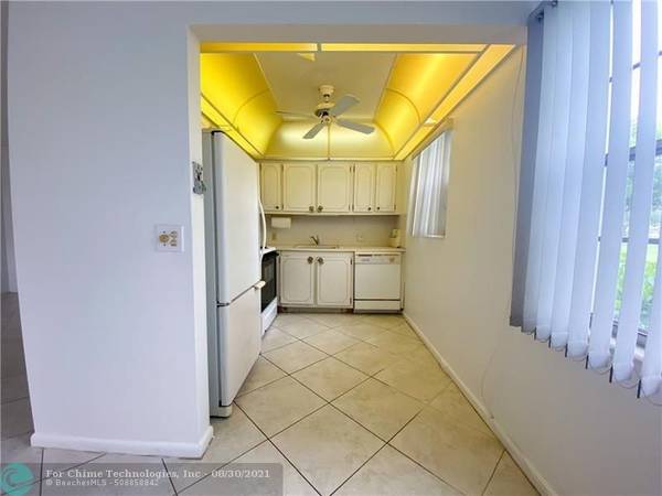 Boca Raton, FL 33434,340 Mansfield I  #I