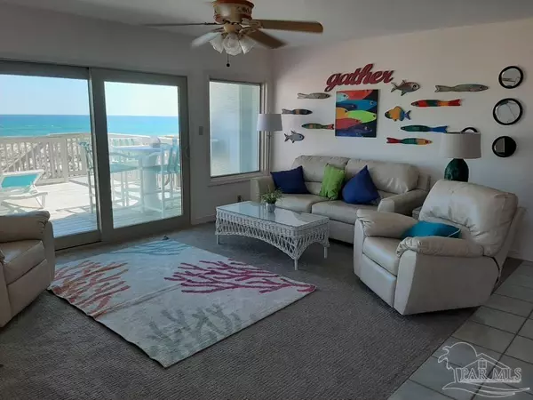 Navarre Beach, FL 32566,7859 Gulf Blvd