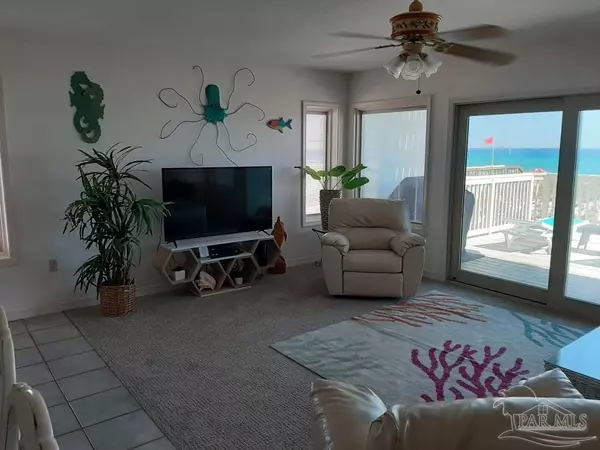 Navarre Beach, FL 32566,7859 Gulf Blvd