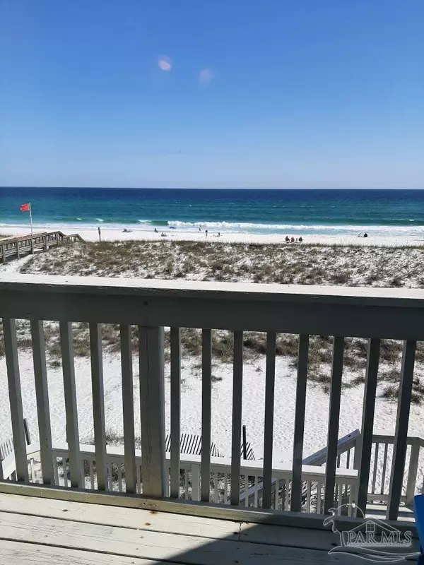 Navarre Beach, FL 32566,7859 Gulf Blvd