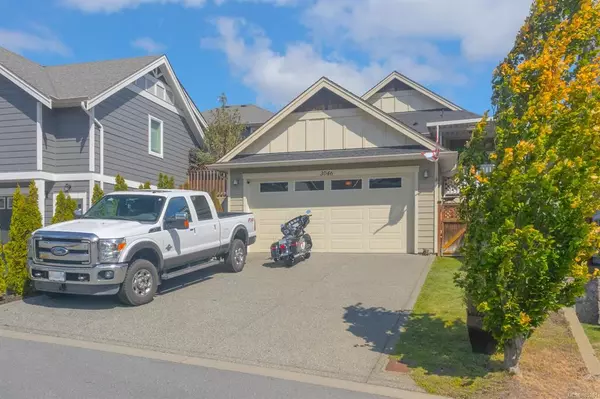 Langford, BC V9B 0M9,3046 Alouette Dr