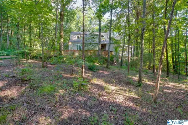 Madison, AL 35758,132 Stoneway Trail