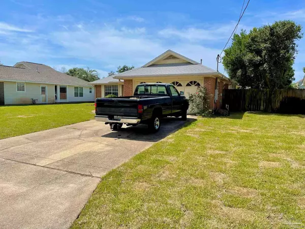 Mary Esther, FL 32569,112 Austin Ave