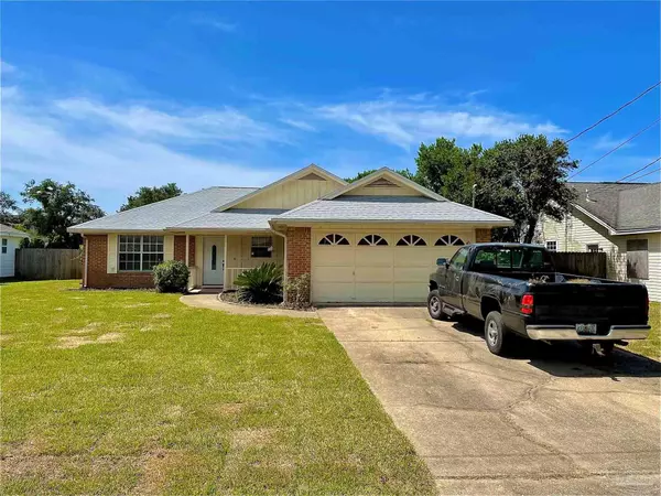 Mary Esther, FL 32569,112 Austin Ave