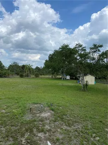 Clewiston, FL 33440,255 S Romero ST