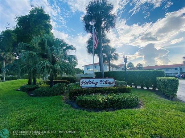 3762 N University Dr  #8,  Coral Springs,  FL 33065