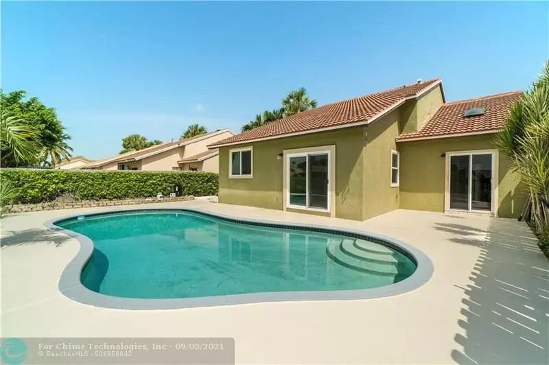 Boynton Beach, FL 33437,6208 Country Fair Cir