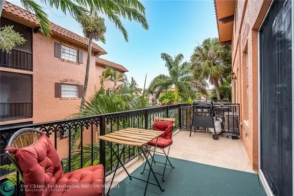 Fort Lauderdale, FL 33311,620 Tennis Club Dr  #302