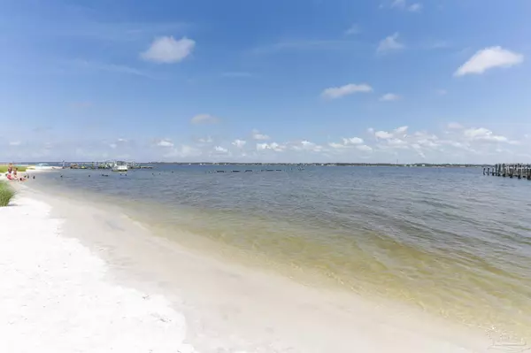 Navarre Beach, FL 32566,00SP3 Tina Dr