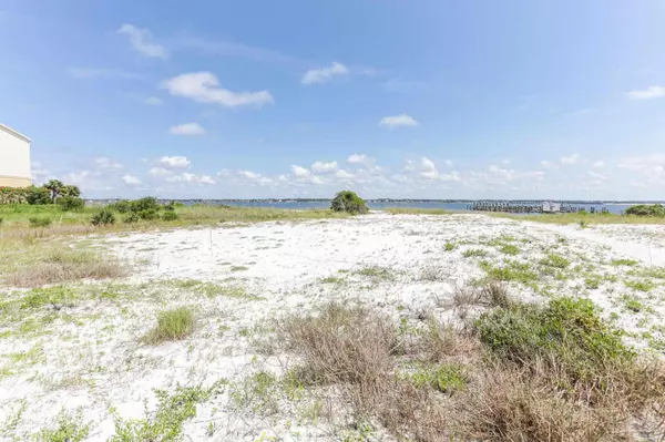 Navarre Beach, FL 32566,00SP3 Tina Dr