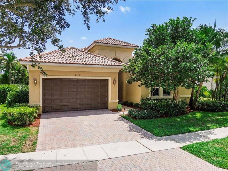 Parkland, FL 33076,7700 NW 120th Dr