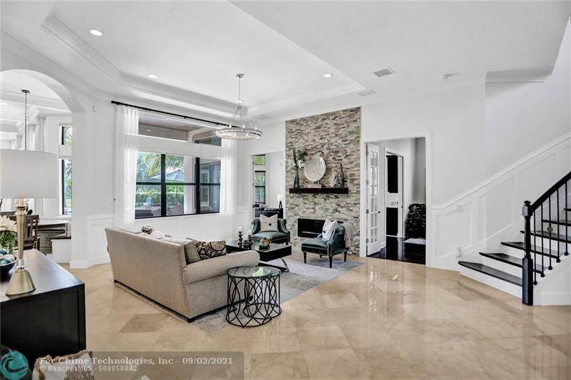 Parkland, FL 33076,10180 Sweet Bay Court