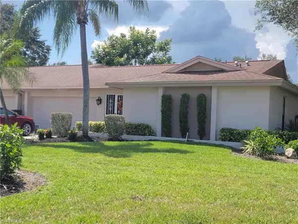 5695 Balkan CT, Fort Myers, FL 33919