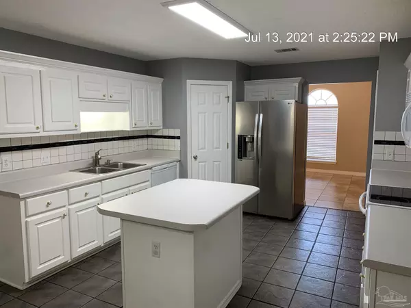 Pensacola, FL 32506,1408 Roebling Trl